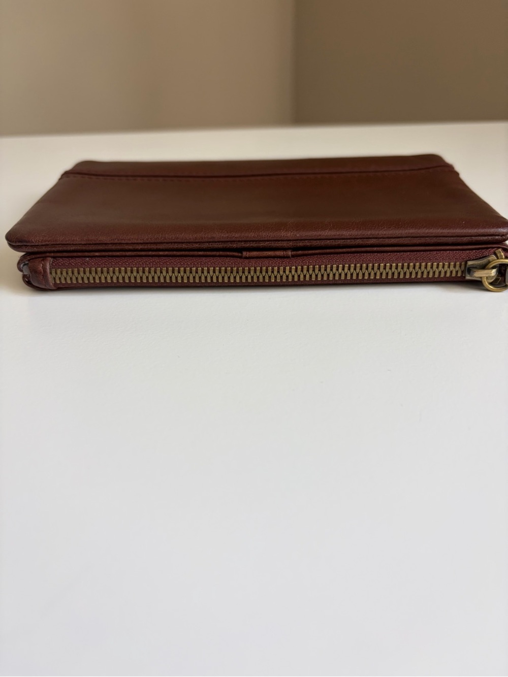 Hobo International Wallet - Picture 6 of 9
